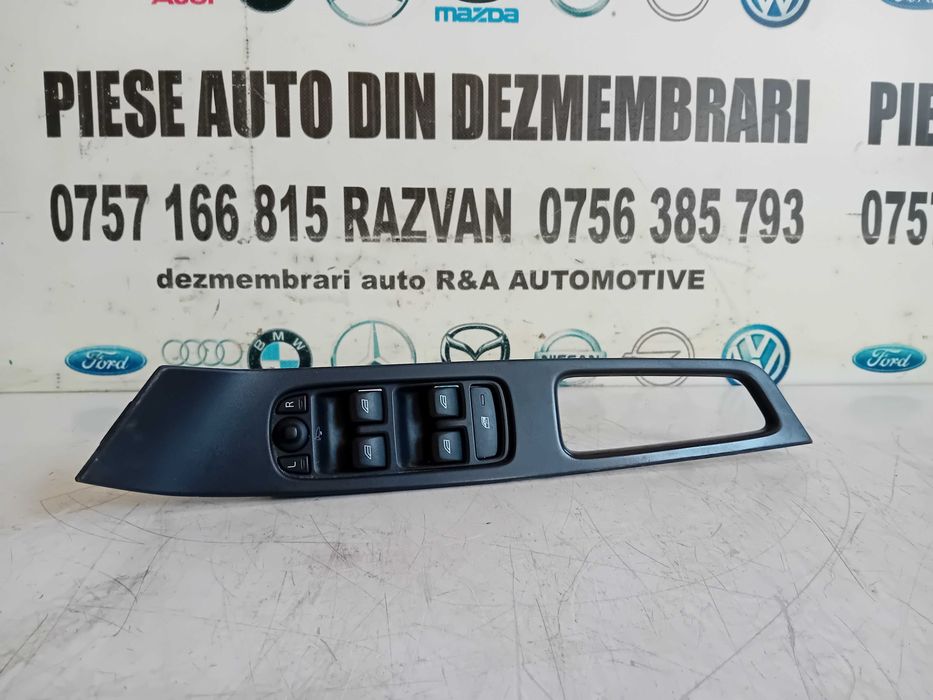 Butoane Geamuri Electrice Volvo XC60 An 2008-2013 Stanga Fata
