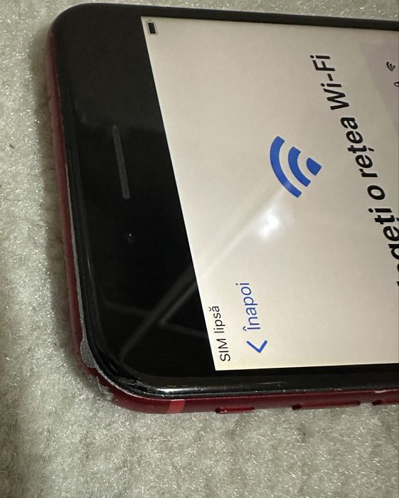 Iphone 8 plus 64 GB