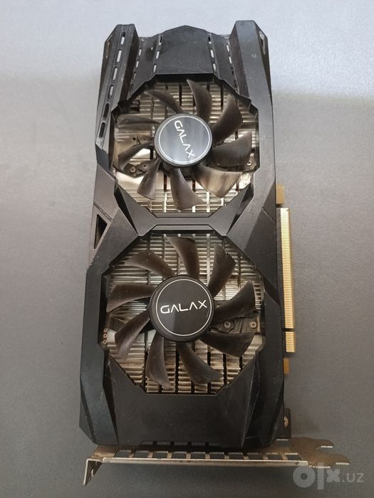 Nvidea GTX 1060 6Gb analog P106-100