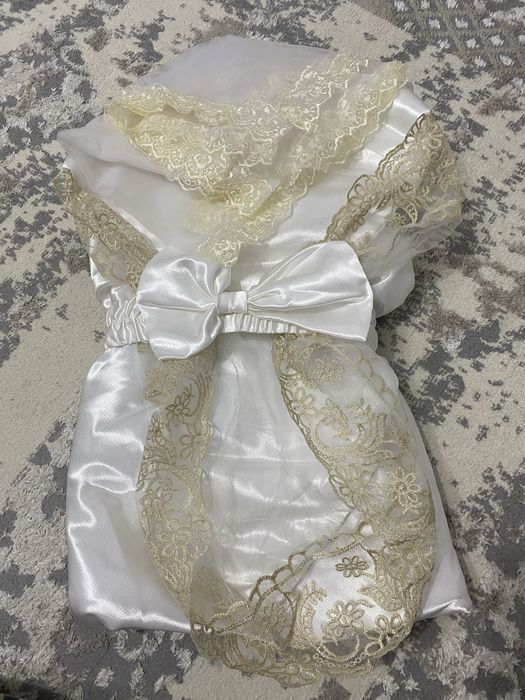 Подушка для беременных