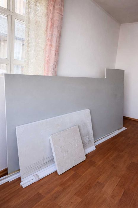 Cэндвич для окон