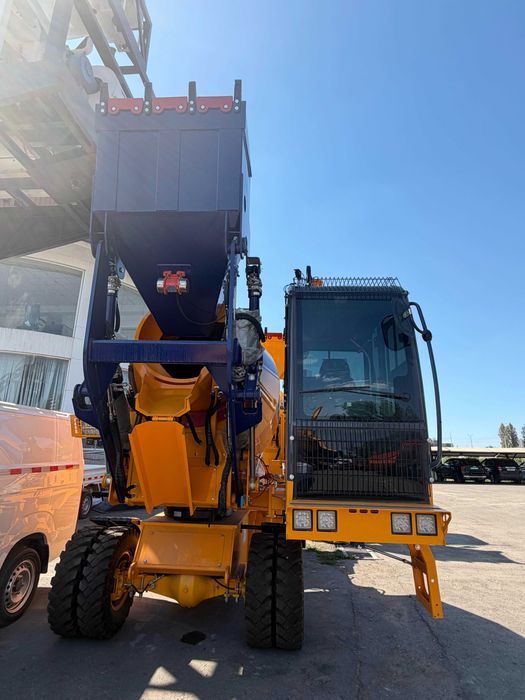 Кармикс JBC-20W 2 куб