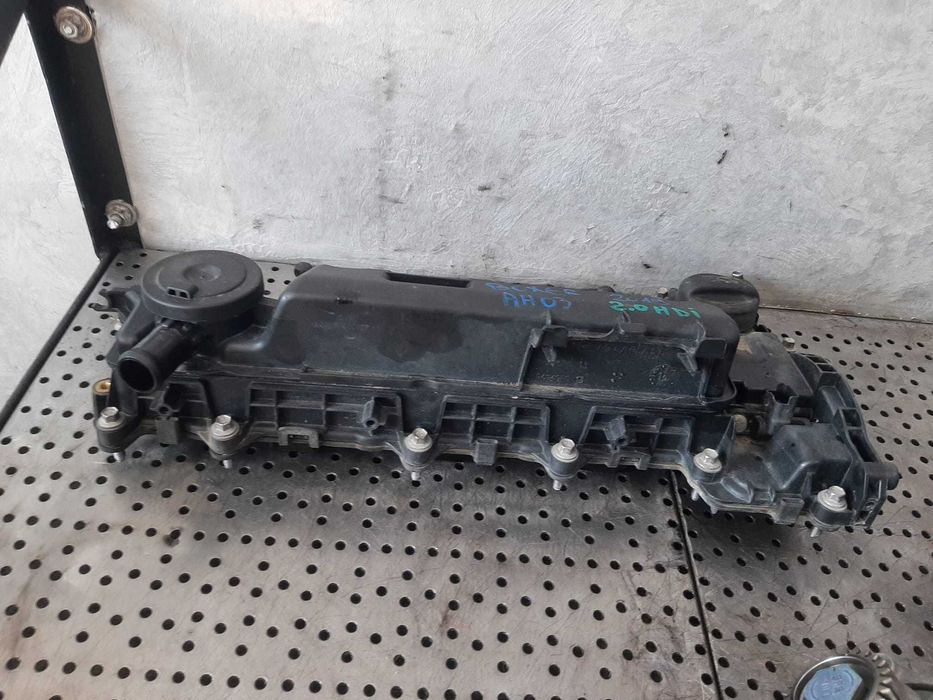 capac chiulasa  2.0 hdi ah03 peugeot boxer euro 6 9806147980  9820991680