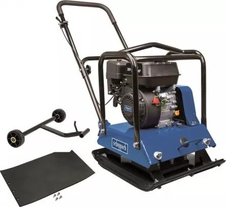 Placa compactore 100 kg.90 kg 84 kg 70 kg 60 kg