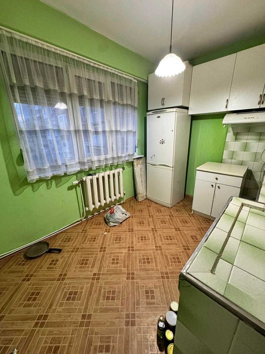 Продава се Тристаен апартамент в Казанлък - 84 кв.м за 438 €/кв.м - Снимка #5