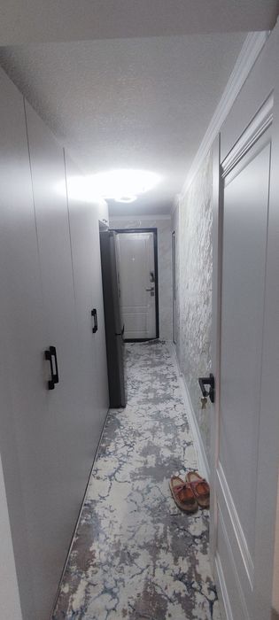 Коратош чорсу 3/1/12