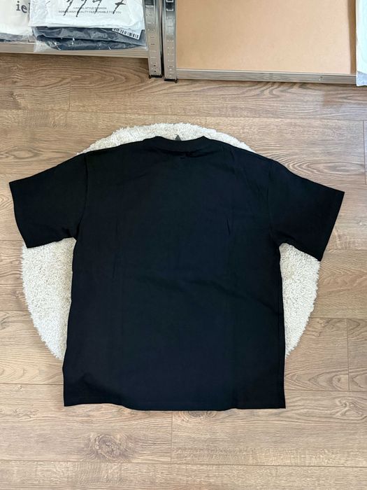 Мъжка тениска Amiri XL