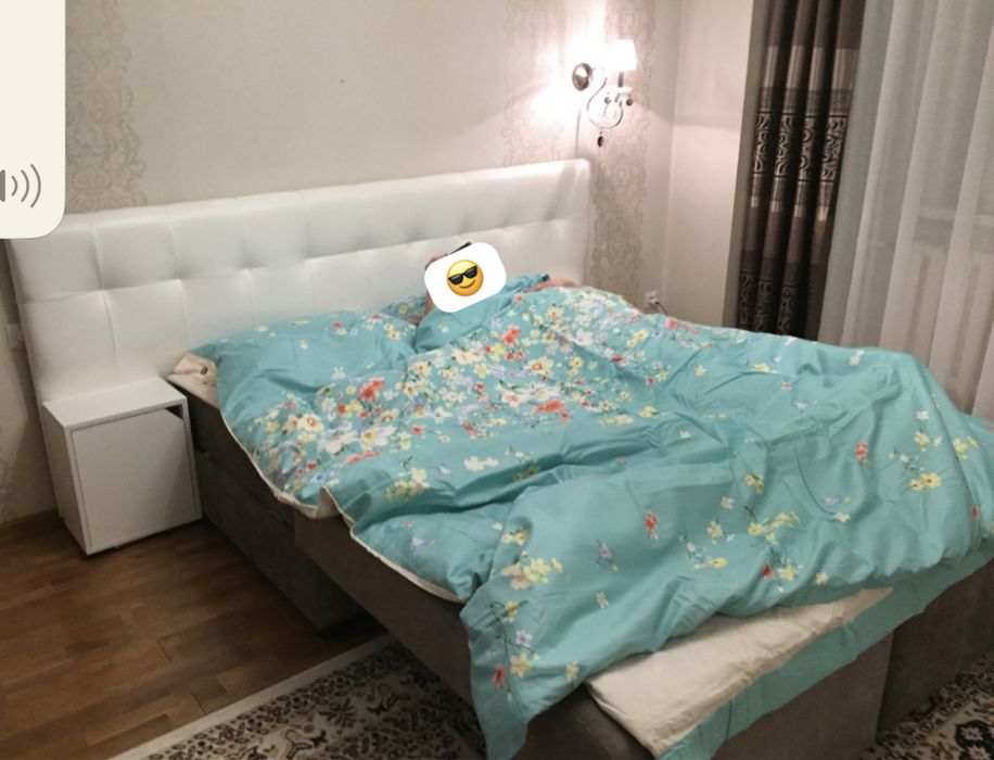 Продам диван кровать трансформер