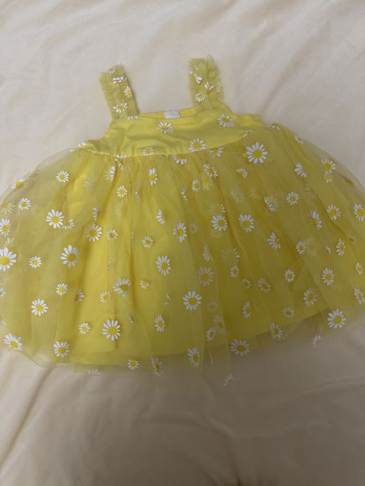 Детский одежда.