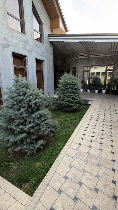 Кибрай районида уй сотилади