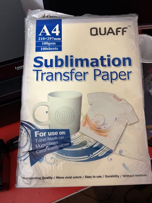 Принтер Epson 132 , сублимационный