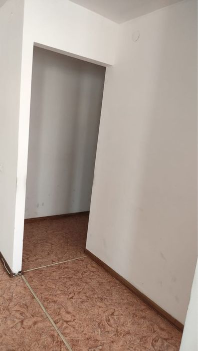 Продам 2х комн кв в Конураде