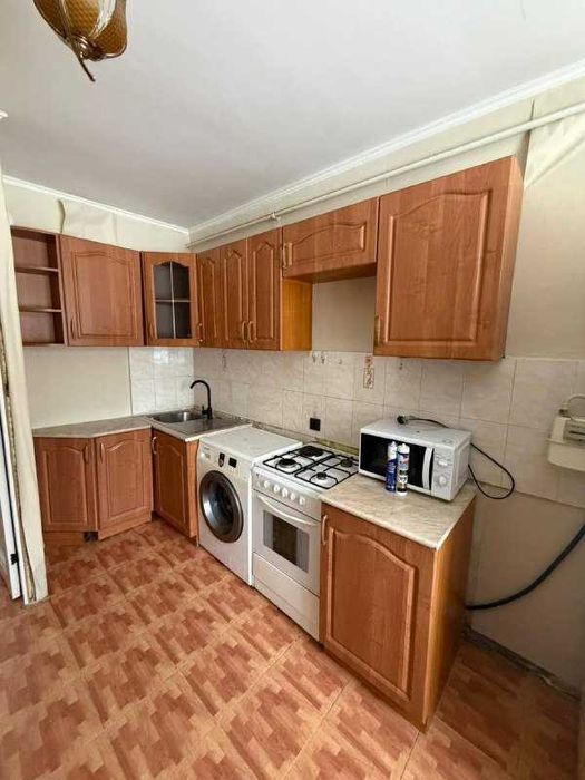 Продам кухонный гарнитур