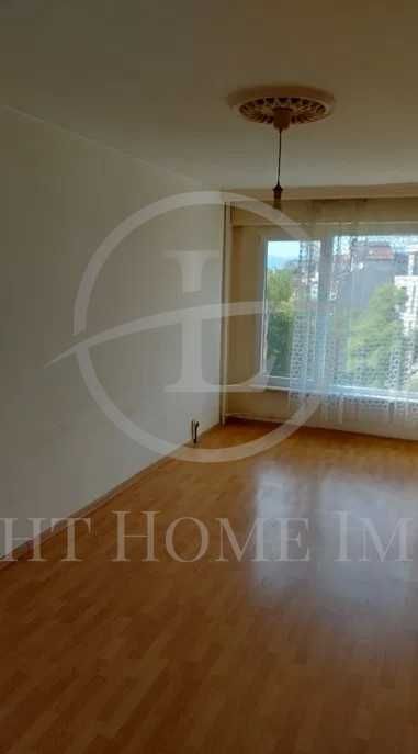 Продава се Тристаен апартамент в Пловдив, Кършияка - 88 кв.м за 1364 €/кв.м - Снимка #2