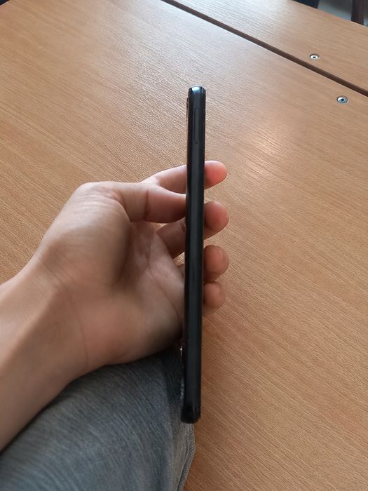 Samsung a03 core