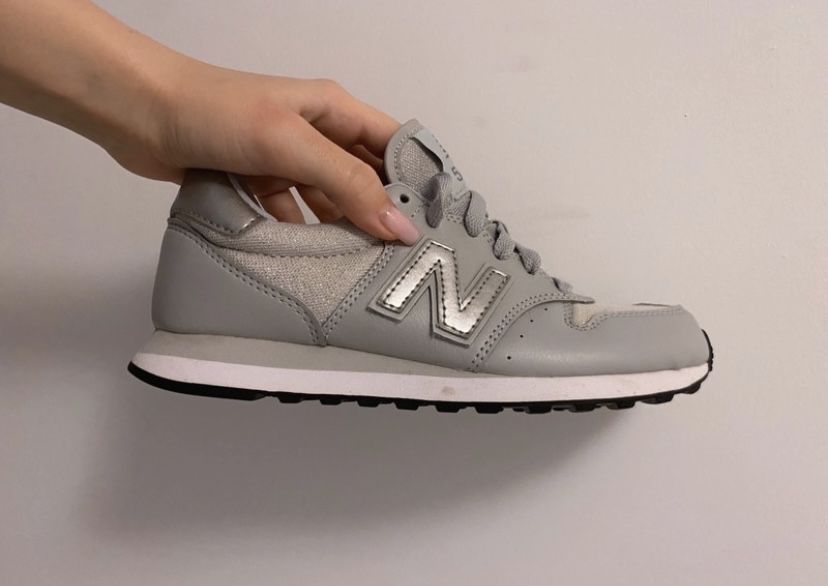 New Balance nr 36,5
