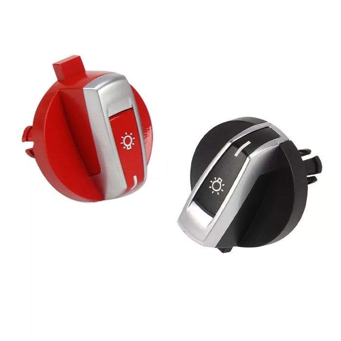 Ключ Bmw бутон фарове X3 X4 F02 F10 F18 F07 F06 F25 F26 ф1 панел копче