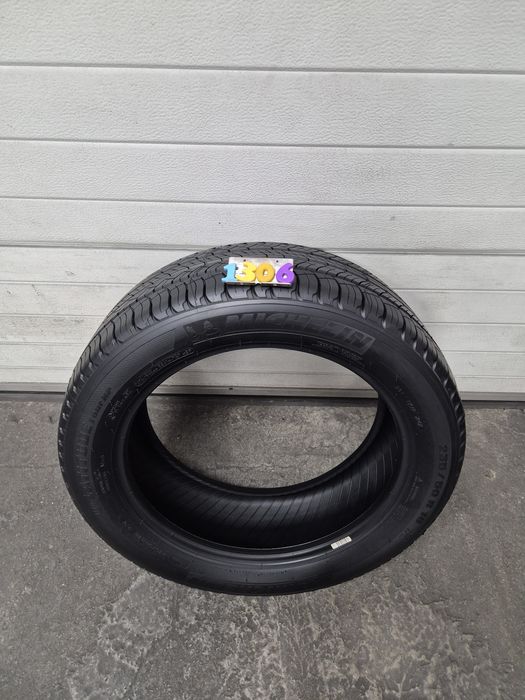 Anvelopa michelin 235/50/18