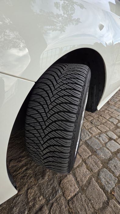 Mercedes b180cdi premium!