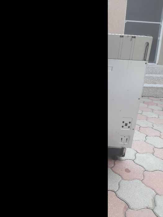 Mașină de spălat vase încorporată