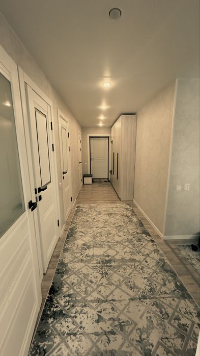 Продам 3х комнатный дом в г.Тобыл.