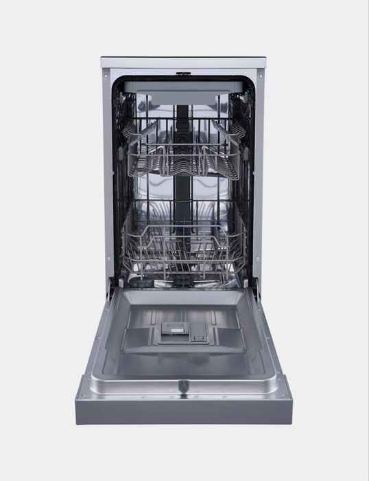 Посудамоечная машина Бирюса