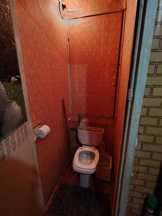 Сдается квартира в аренду Лисунова 1А