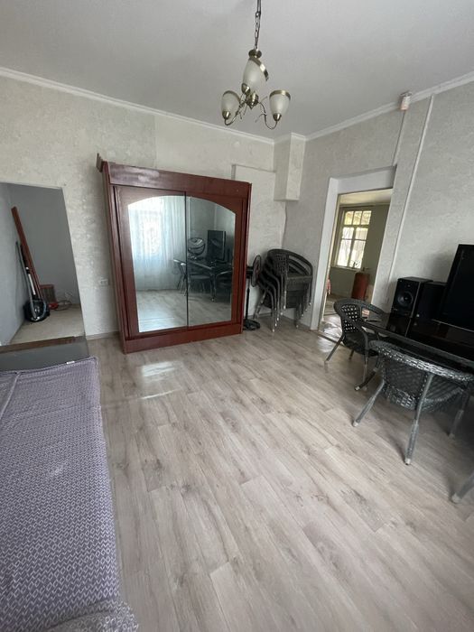 Продажа дома массив Кайнар Булак