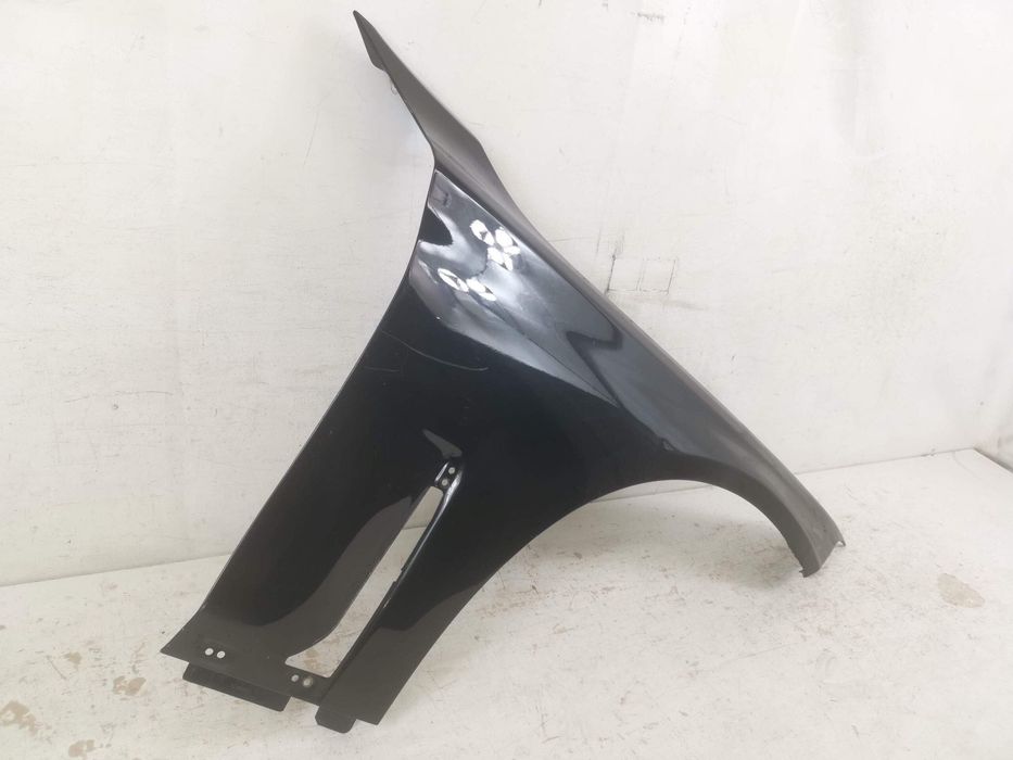 Aripa Fata Dreapta BMW Seria 7 G11/G12 [facelift] 2019 2020 LCI Origin