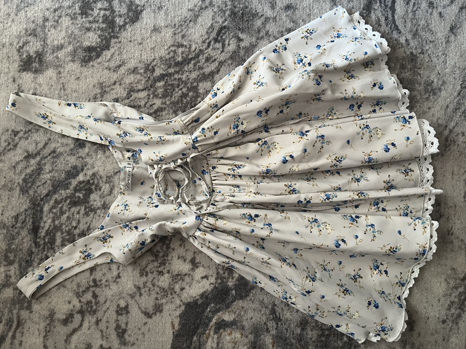 Продам женские вещи