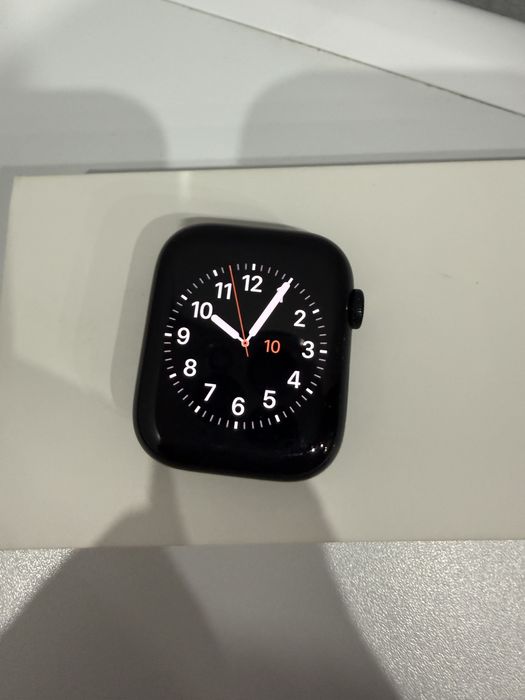 Apple Watch Gen 8 45mm