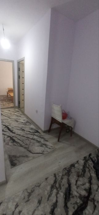 Arenda kvartira Bektemir T Vodnik Muljal Prakratura oldida 3xona