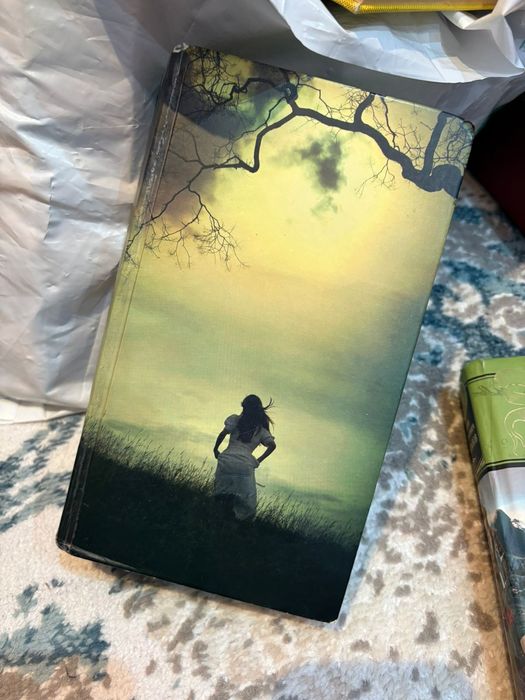 Книги распродажа