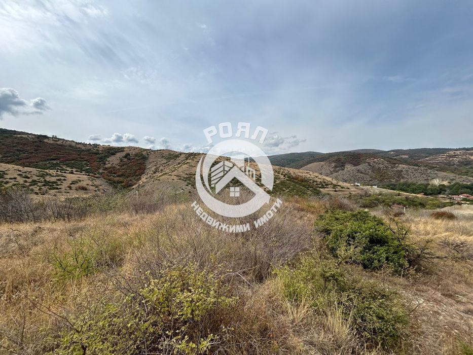 Продава се Парцел в с. Първенец, Област Пловдив - 751 кв.м за 67 €/кв.м - Снимка #4