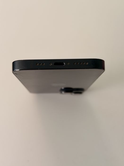 Iphone 14 liber retea