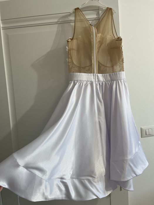 Rochie eleganta
