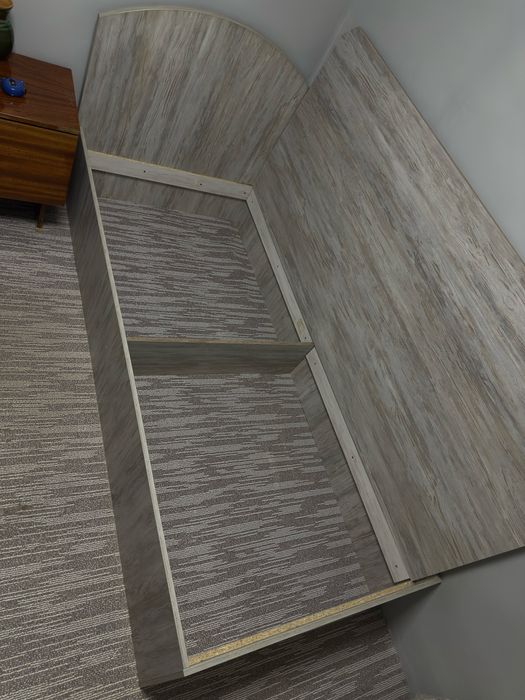 детские кровати 90х200