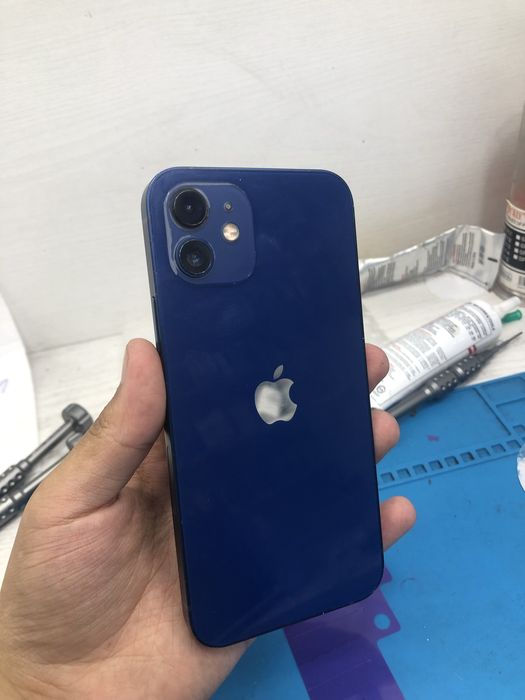 Iphone 12 128Gb arzon