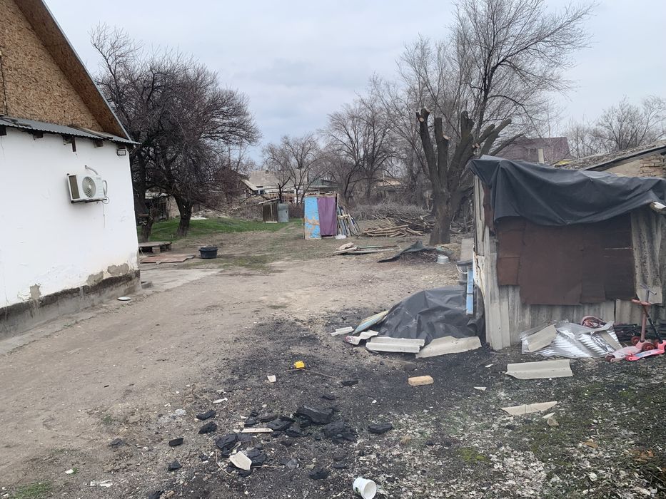 Продаю дом, Срочно Срочно Срочно