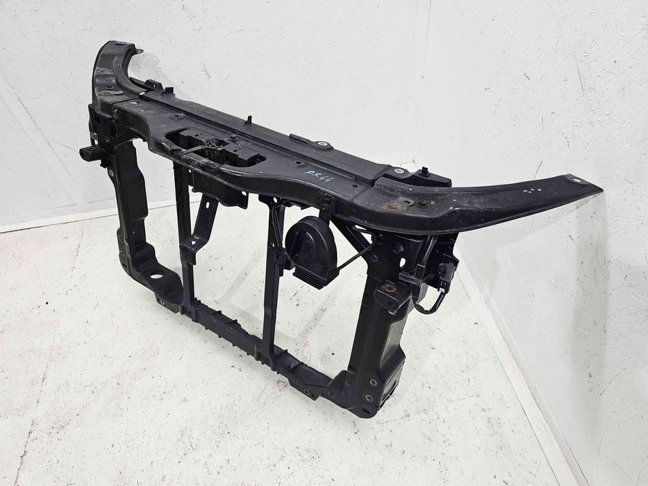 Trager MAZDA CX-5 (KE) [Fabr 2011-2016] OEM