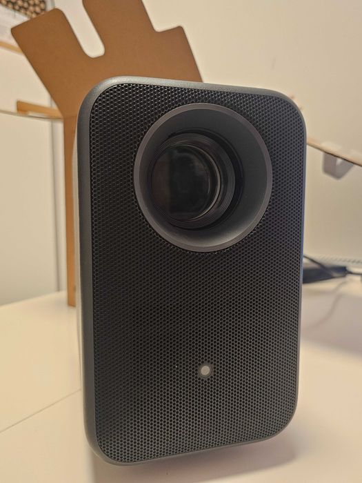 Videoproiector Xiaomi L1 Pro