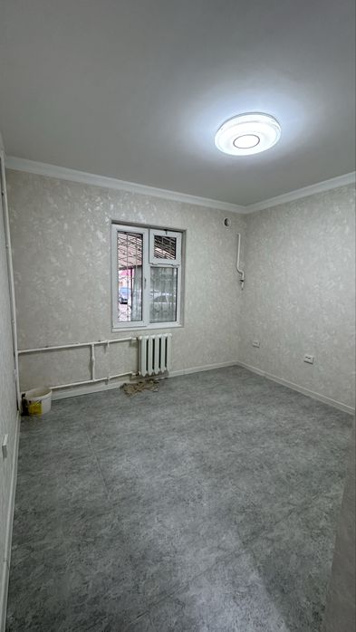 Arenda ofis 80kv 1200 y.e