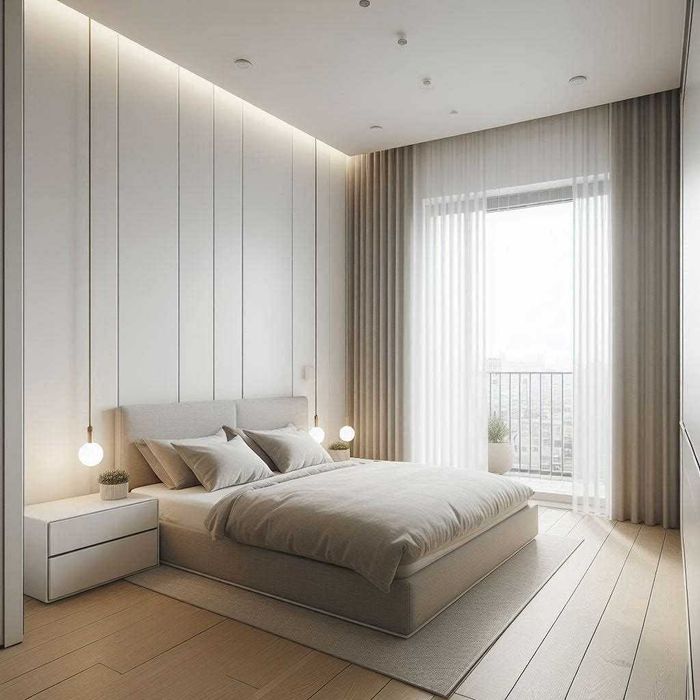 Apartament cu 2 camere in Barlad