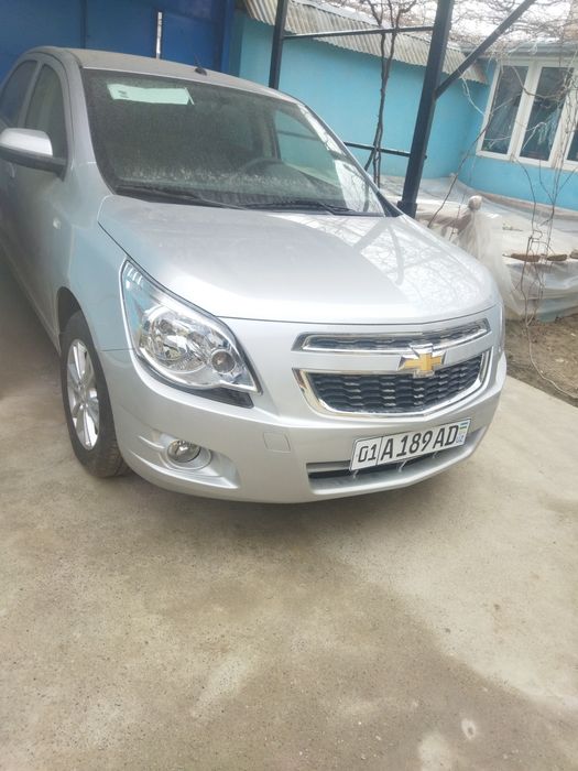 Kobalt Kobalt kobalt