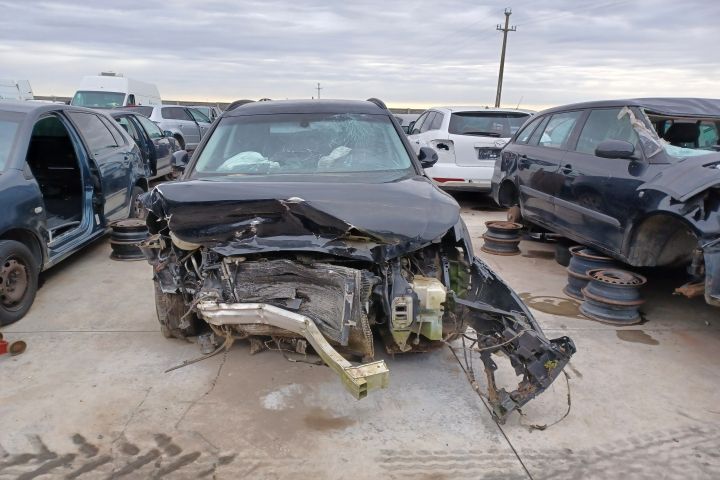 Motoras clapeta aeroterma 5Q0907511L  1K0907511Q 5Q0907511L  1K090751