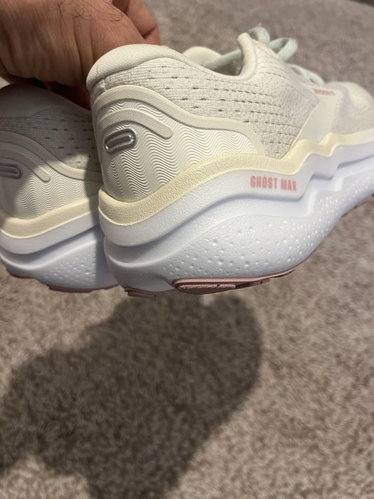 Brooks Ghost Max 2-оригинални дамски маратонки