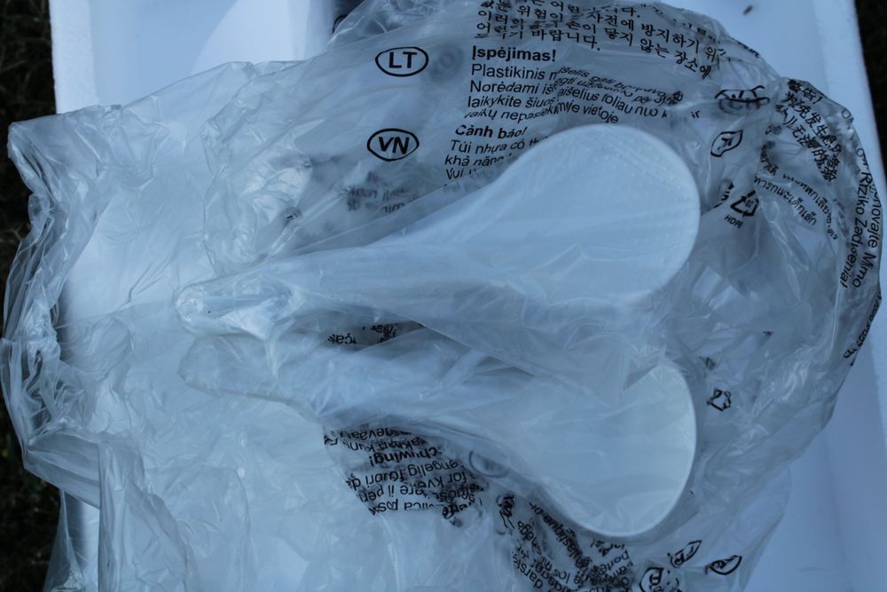 Мултикукър maestro gusto 2