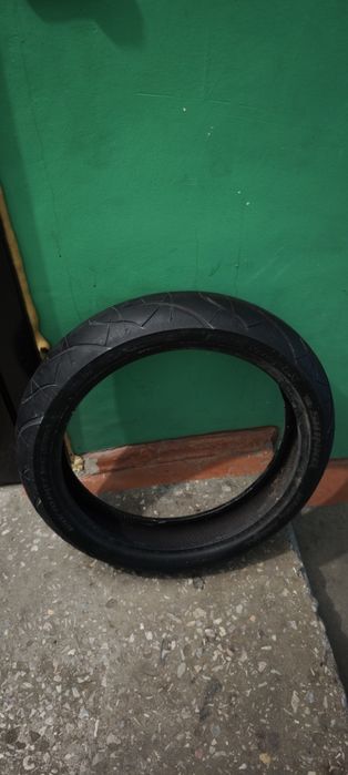 Продам мотошину Shinko