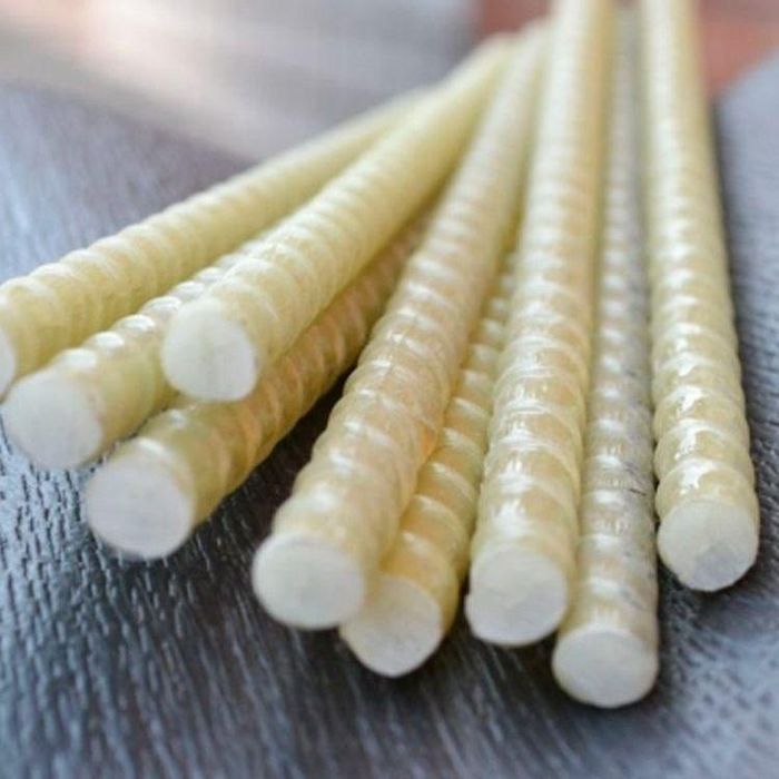 АРМАТУРА стеклопластикокая.