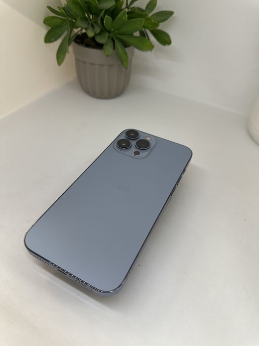 iphone 13 pro max | 128 gb | 19399 | pintel munaily
